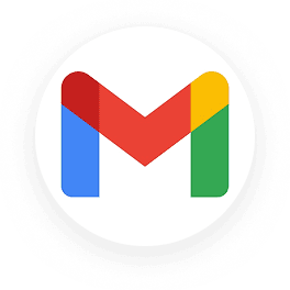 Gmail
