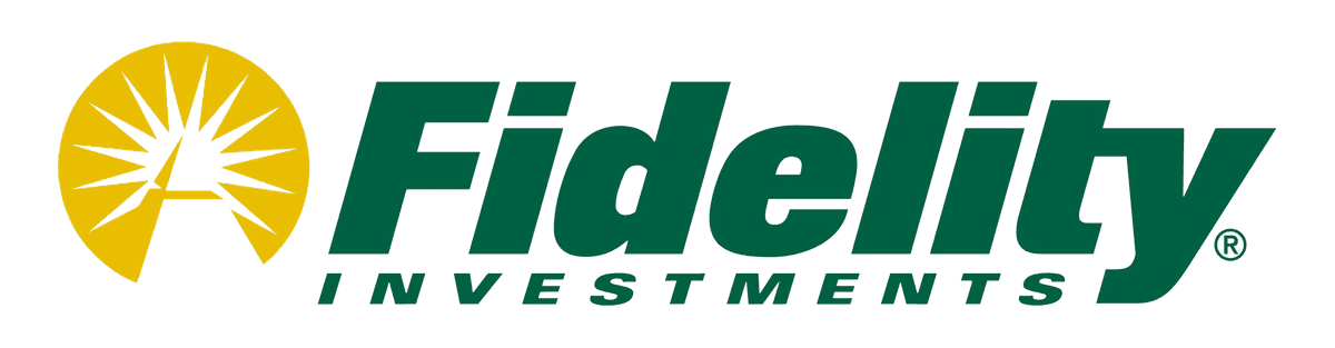 Sponsors