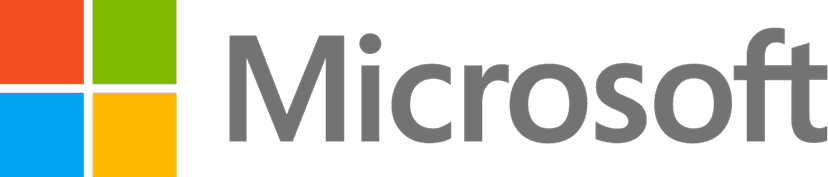 Sponsors