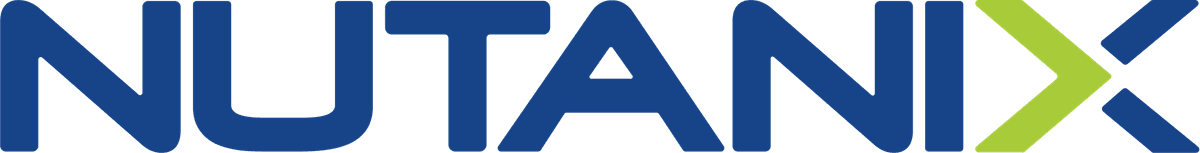 Sponsors
