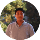 Emmanuel Gonzalez Yanez