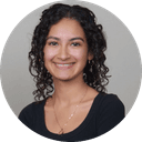 Mariana Rodriguez Pacheco