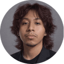 Rodrigo Roque-Hernandez