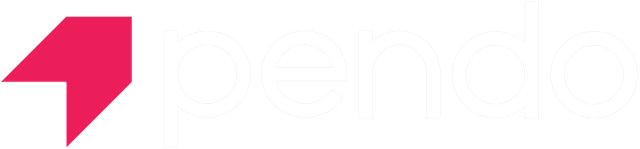 Pendo Logo